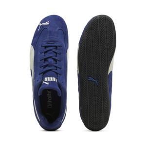 Sneakers Puma Speedcat image-3