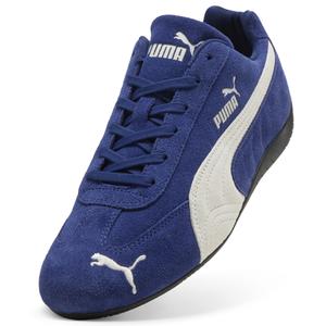 Sneakers Puma Speedcat image-4