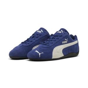 Sneakers Puma Speedcat image-5