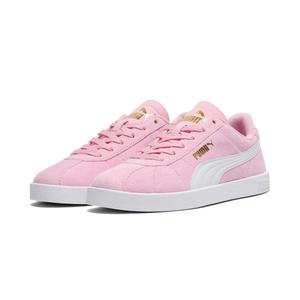 Baskets enfant Puma Club II image-2