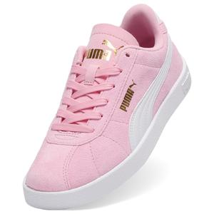 Baskets enfant Puma Club II image-3