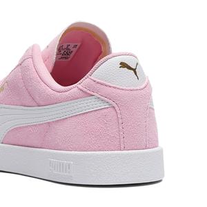 Baskets enfant Puma Club II image-5
