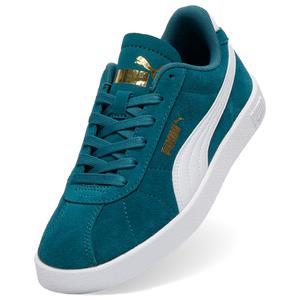 Baskets enfant Puma Club II image-3