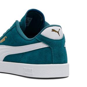 Baskets enfant Puma Club II image-4