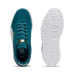 Baskets enfant Puma Club II image-5