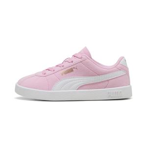 Sneakers Puma Club II image-0