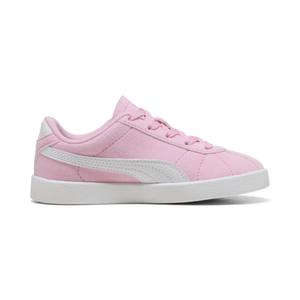 Sneakers Puma Club II image-1