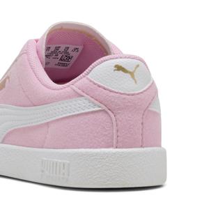 Sneakers Puma Club II image-2