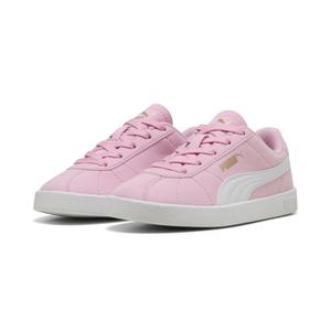 Sneakers Puma Club II image-3