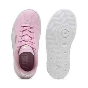 Sneakers Puma Club II image-4