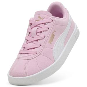 Sneakers Puma Club II image-5