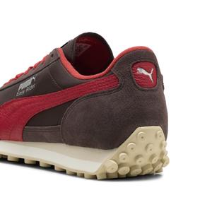 Trainers Puma Easy Rider Vintage image-5