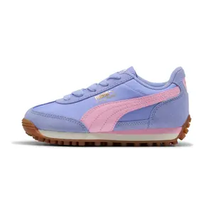 Kids' mini sneakers Puma Easy Rider image-0