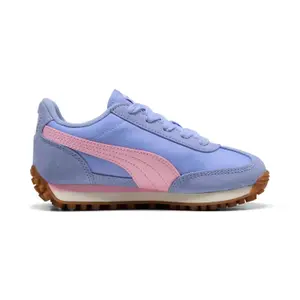 Kids' mini sneakers Puma Easy Rider image-1