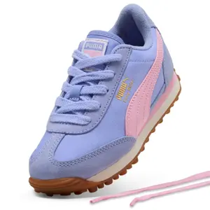 Kids' mini sneakers Puma Easy Rider image-3