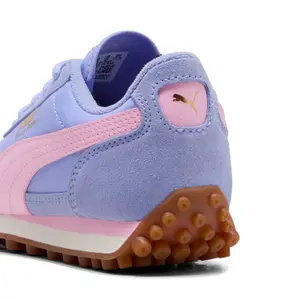 Kids' mini sneakers Puma Easy Rider image-4