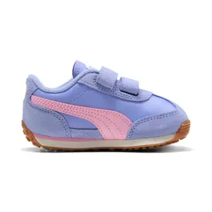 Baskets baby Puma Easy Rider image-1