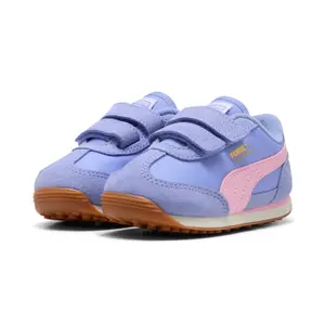 Baskets baby Puma Easy Rider image-2