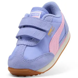 Baskets baby Puma Easy Rider image-3