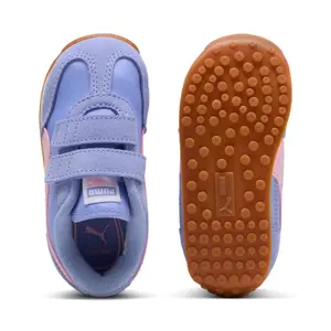 Baskets baby Puma Easy Rider image-5
