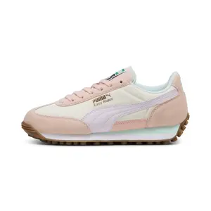 Children's Trainers Puma Easy Rider image-0