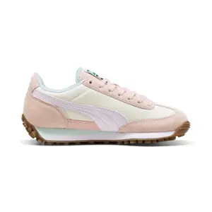 Children's Trainers Puma Easy Rider image-1