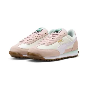 Children's Trainers Puma Easy Rider image-2