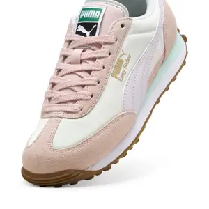 Children's Trainers Puma Easy Rider image-3