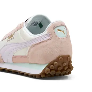Children's Trainers Puma Easy Rider image-4