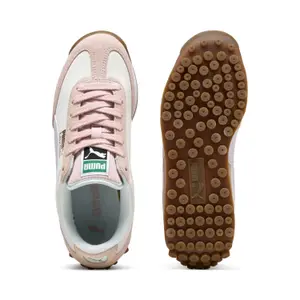 Children's Trainers Puma Easy Rider image-5