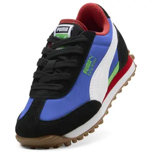 Zapatillas infantil Puma Easy Rider image-3