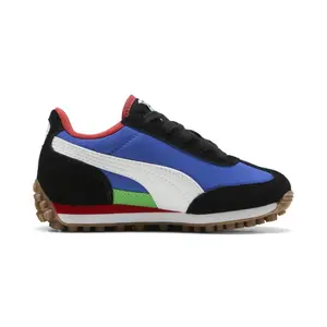 Zapatillas infantil Puma Easy Rider image-1