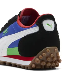 Zapatillas infantil Puma Easy Rider image-5