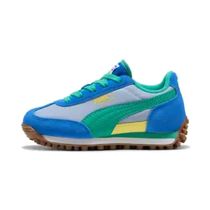 Baskets enfant Puma Easy Rider