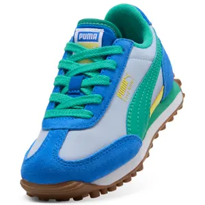Baskets enfant Puma Easy Rider image-3