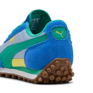 Baskets enfant Puma Easy Rider image-4