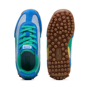 Baskets enfant Puma Easy Rider image-5