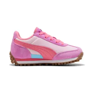 Baskets enfant Puma Easy Rider image-1