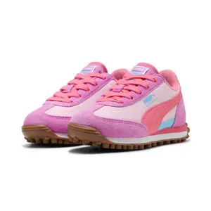 Baskets enfant Puma Easy Rider image-2