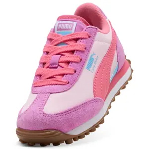 Baskets enfant Puma Easy Rider image-3