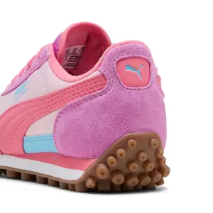 Baskets enfant Puma Easy Rider image-4
