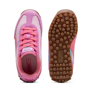Baskets enfant Puma Easy Rider image-5