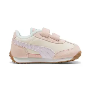 Baskets bébé Puma Easy Rider image-1