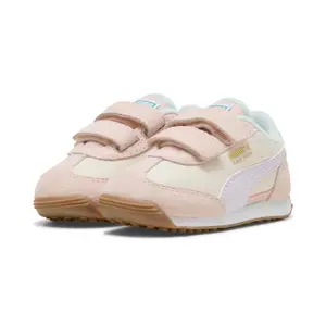 Baskets bébé Puma Easy Rider image-2