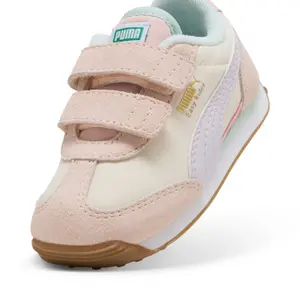 Baskets bébé Puma Easy Rider image-3