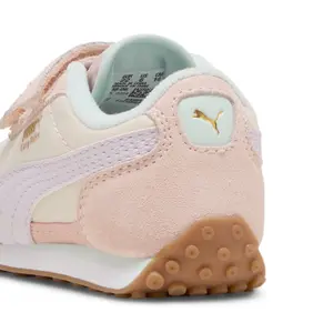 Baskets bébé Puma Easy Rider image-4