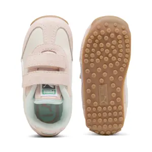 Baskets bébé Puma Easy Rider image-5