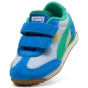 Baskets bébé Puma Easy Rider image-3