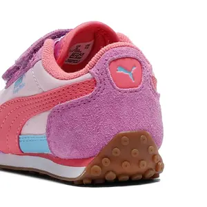 Baskets bébé Puma Easy Rider V image-4