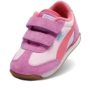 Baskets bébé Puma Easy Rider V image-3
